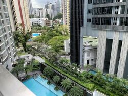 The Laurels (D9), Condominium #563739531